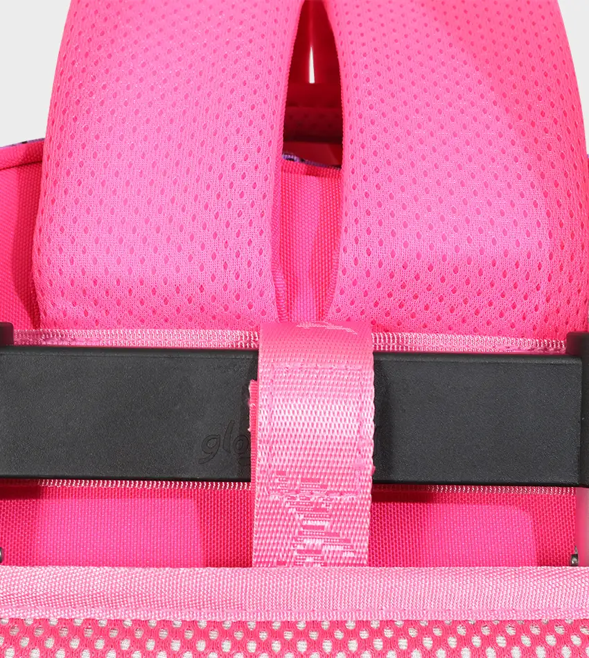 Trolley School Bag GB5374TB